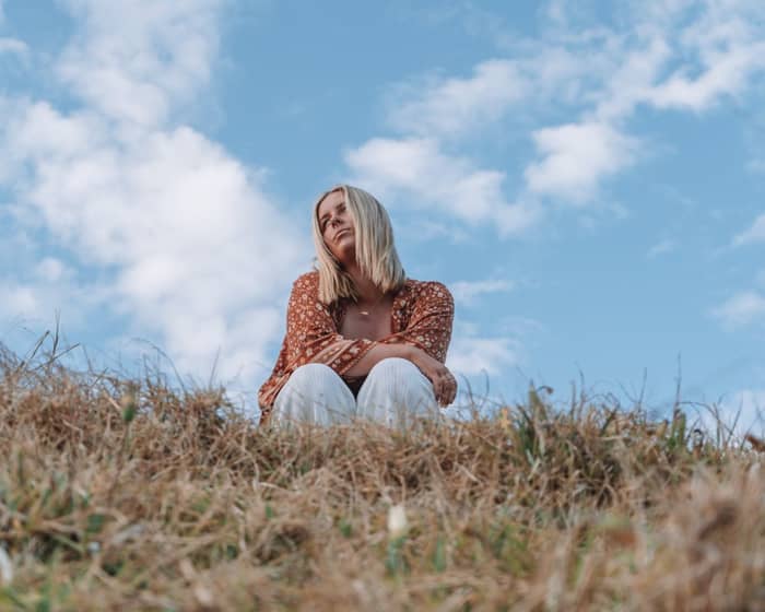 Olivia Coggan tickets