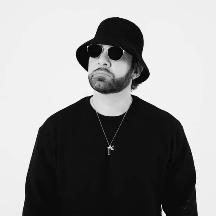 Shiba San cover image