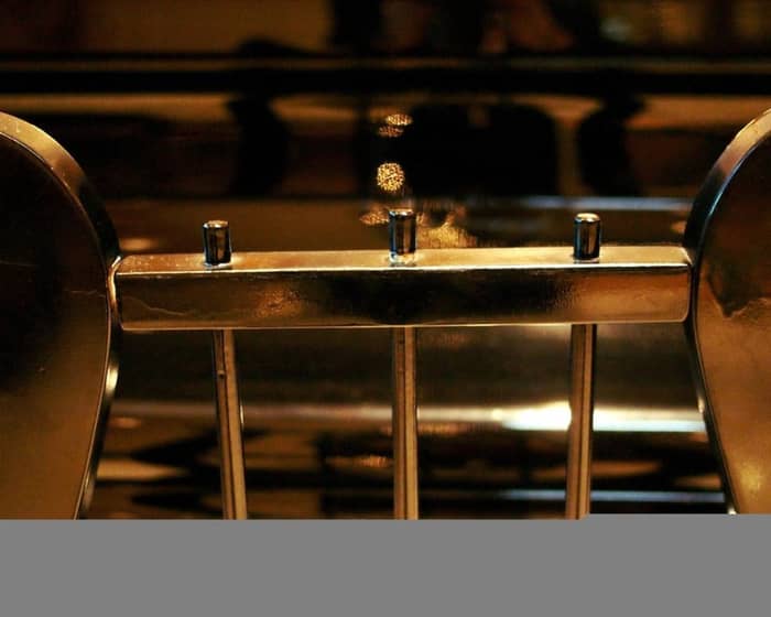 The Pantagraph's Holiday Spectacular tickets