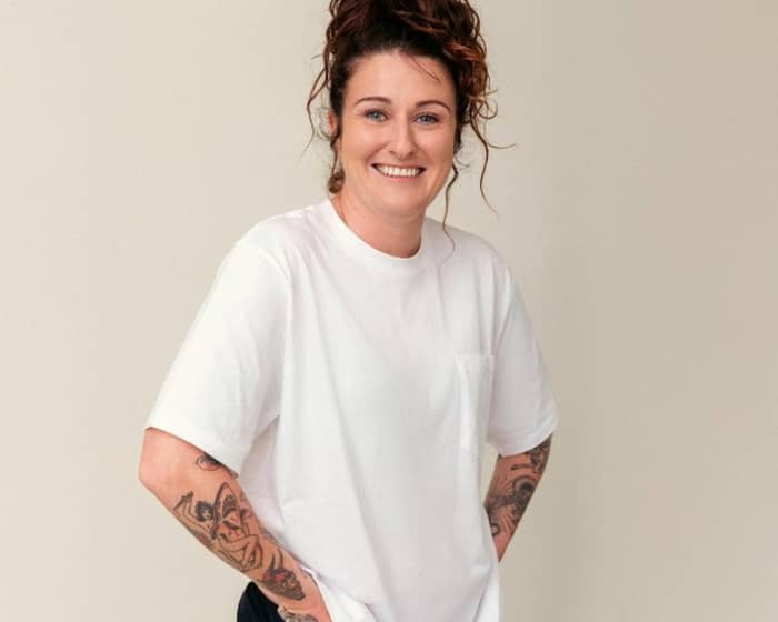 Kyla Cobbler tickets