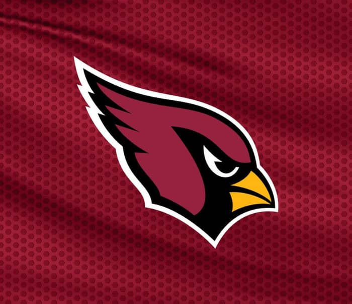 Arizona Cardinals cover image