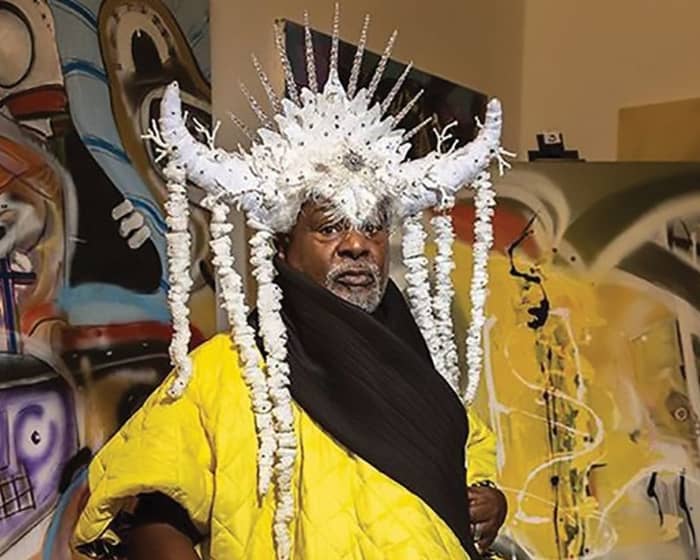 Parliament Funkadelic tickets