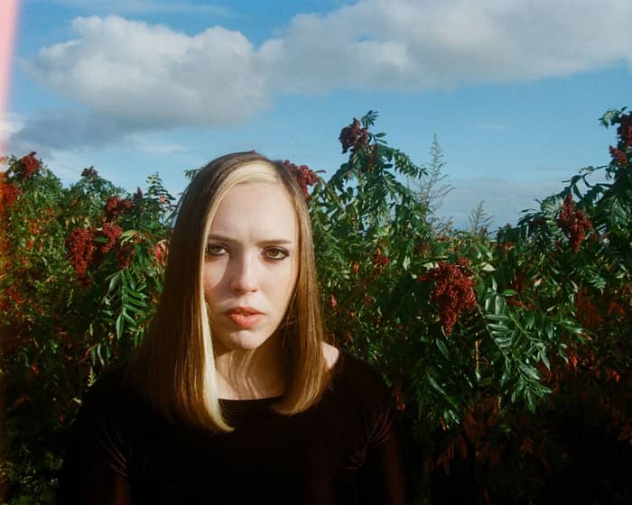 Soccer Mommy x Snail Mail tickets
