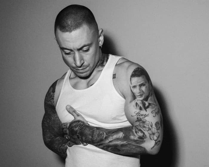 Noah Gundersen: Rites of Spring US TOUR FALL 2026 tickets