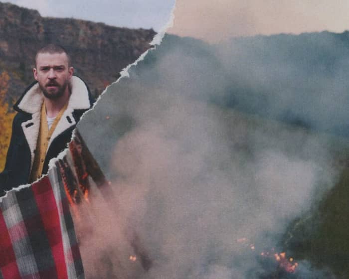 Malahide Castle & Gardens events