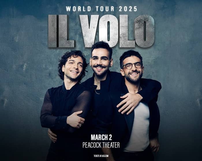 Joseph Meyerhoff Symphony Hall events