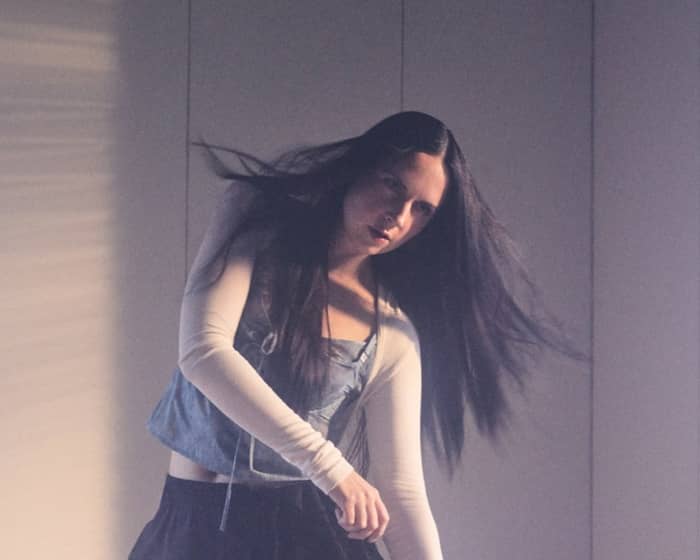 Jane Monheit tickets