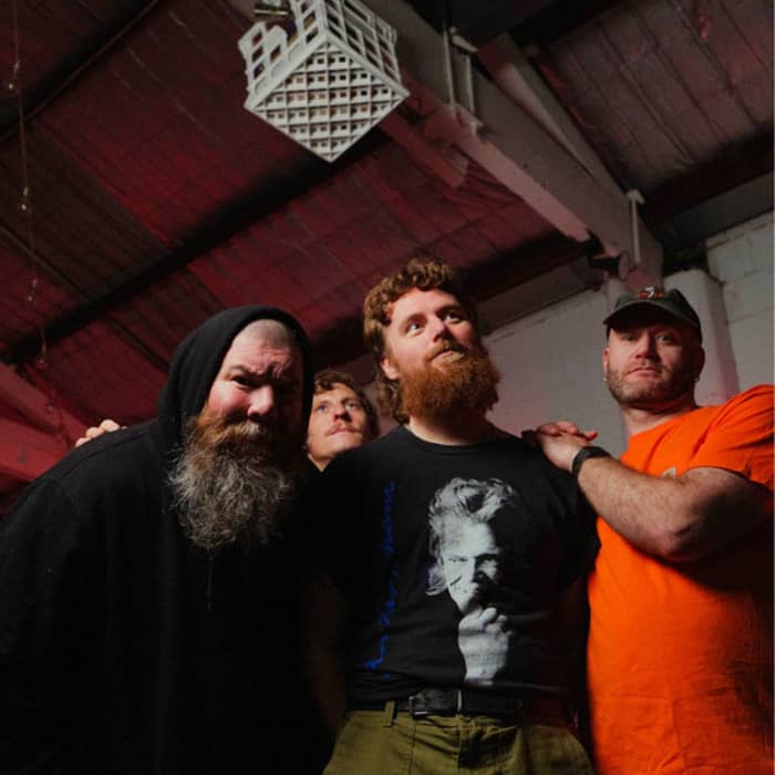 Totally Unicorn cover image