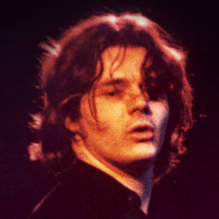 Steve Miller Band cover image