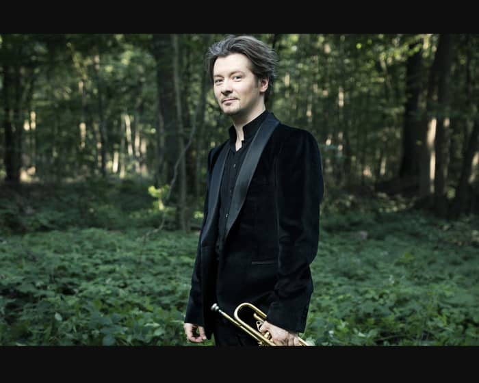 Mahler & Tchaikovsky tickets