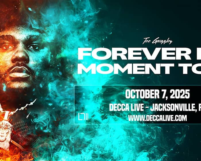 Tee Grizzley tickets