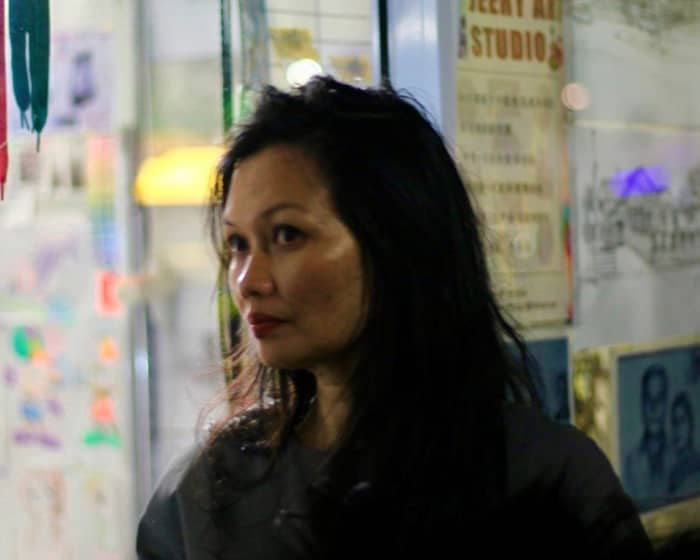 Bic Runga tickets