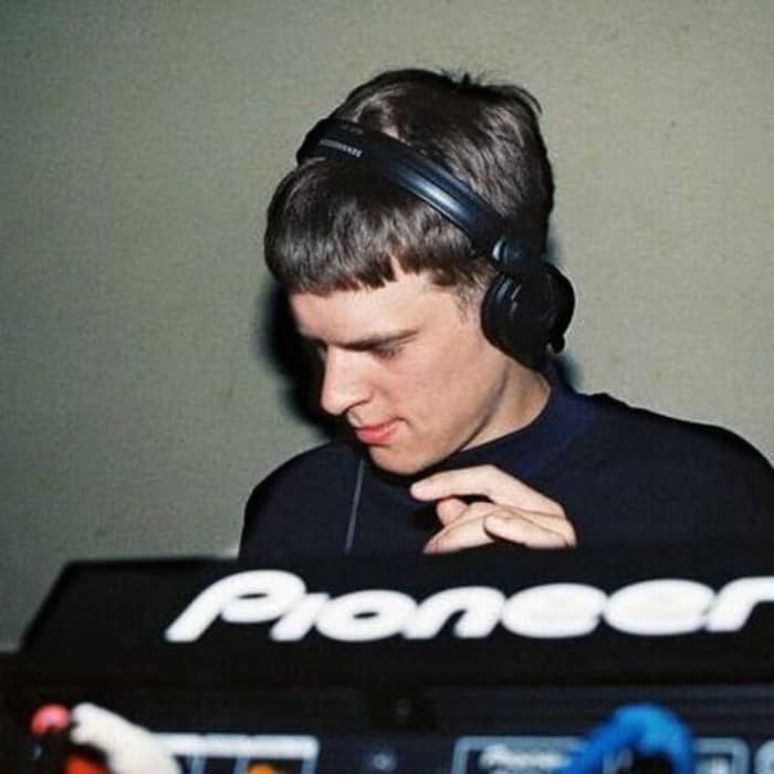 Solar Suite cover image