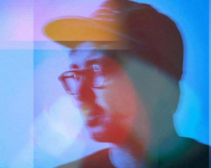 Dustin Tebbutt tickets