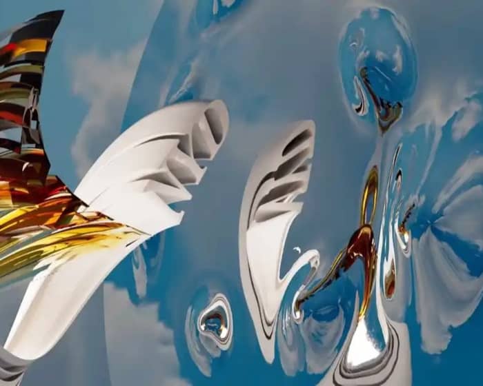 Barba NYD 2026 tickets