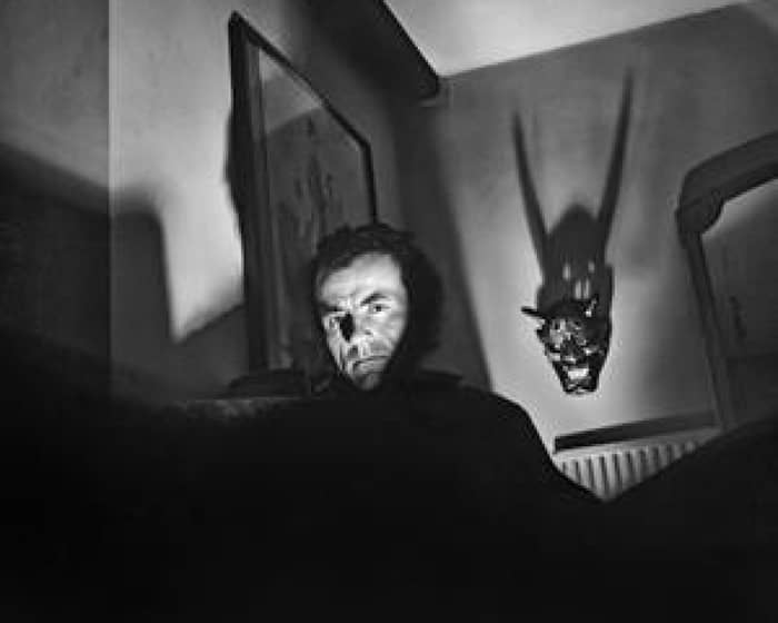 Hugh Cornwell & Special Guests The Courettes tickets