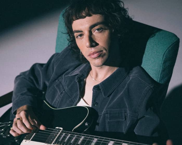 Tyne-James Organ tickets