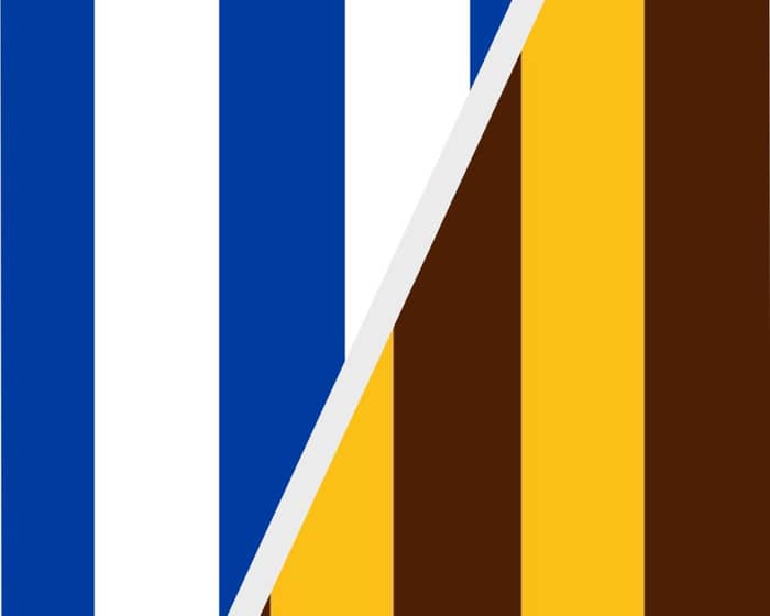 AFL Round 21 | Hawthorn v North Melbourne tickets