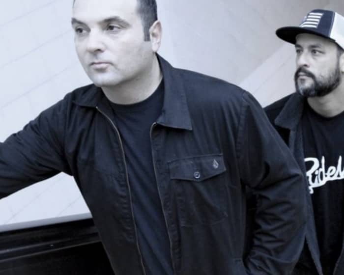 The Crafthouse Stage & Grill events