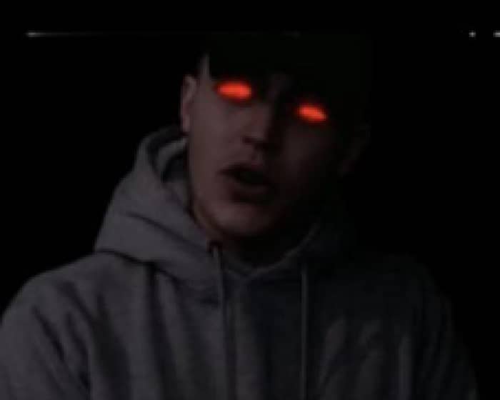 Green Haze cover image