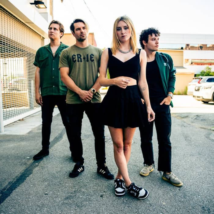 First To Eleven cover image