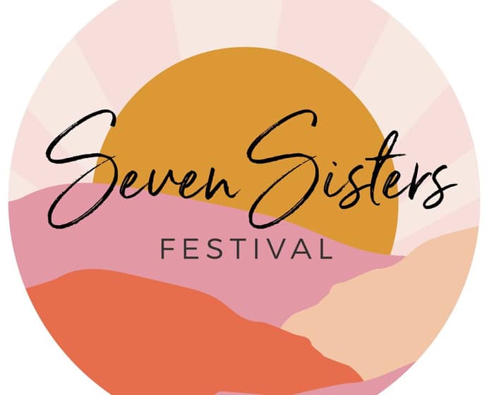 Seven Sisters Festival tickets