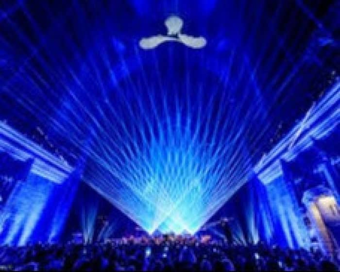 Cream Classical tickets