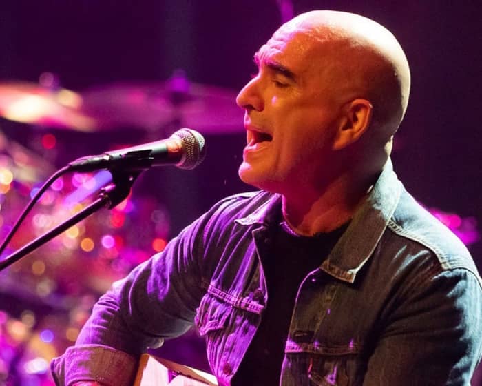 Southern Sons tickets