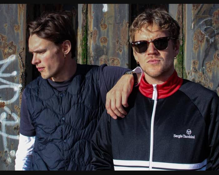 Good Health Good Wealth tickets