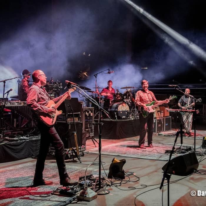 D.L. Hughley cover image