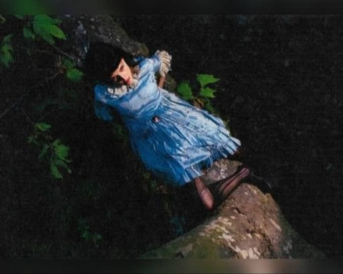 Not for Radio tickets