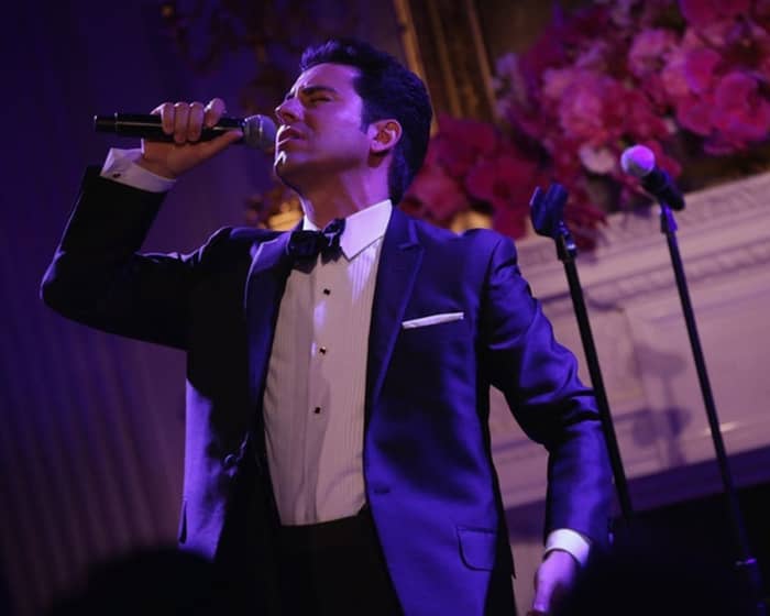 John Lloyd Young tickets