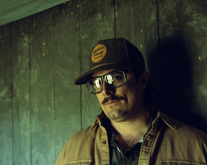 92.5 XTU Anniversary Show - HARDY: THE COUNTRY! COUNTRY! TOUR! tickets