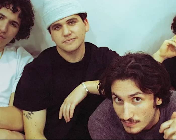 Cooking Class tickets