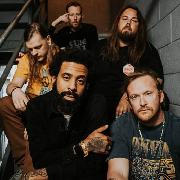 Fire From the Gods cover image