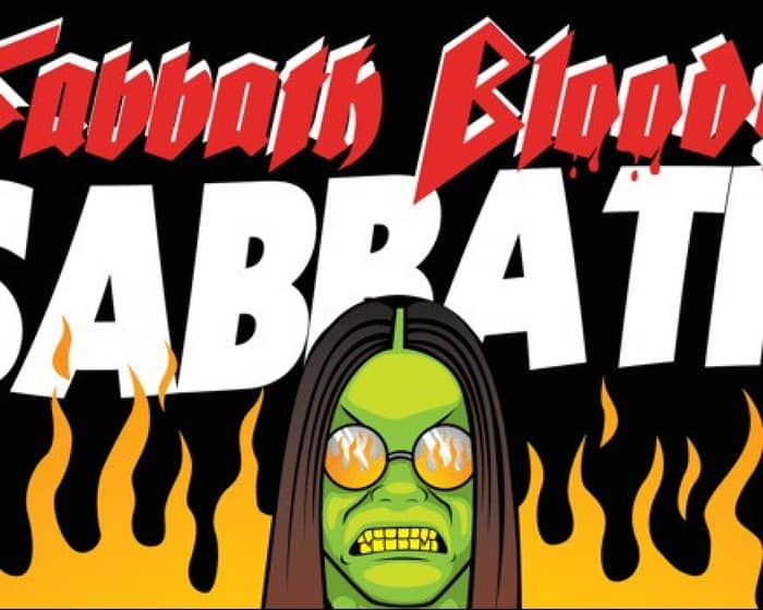 Heritage Hotel Bulli events