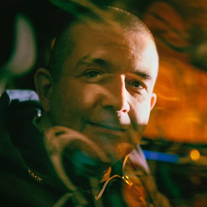 Nicky Blackmarket cover image