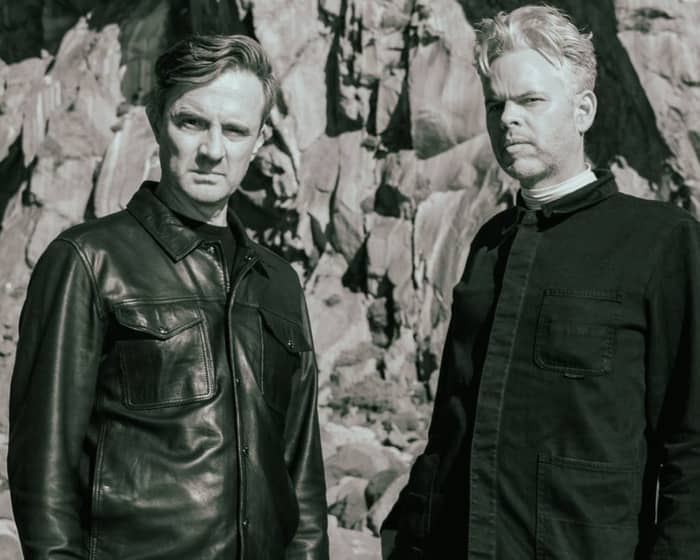 Night at The Parkland - PNAU tickets