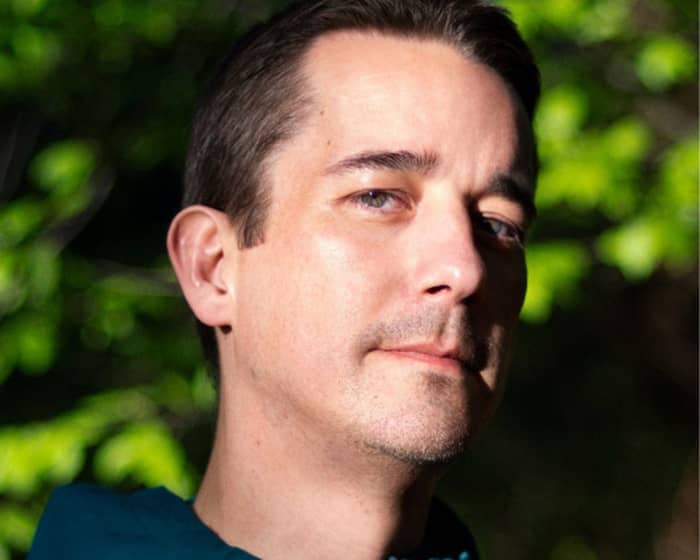 Oliver Smith tickets