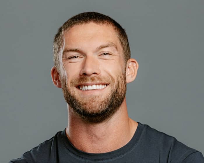 Chris Williamson tickets