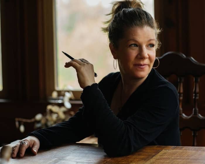 Dar Williams tickets