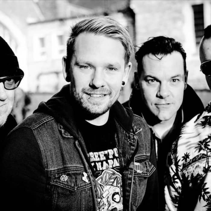 Peter and the Test Tube Babies cover image