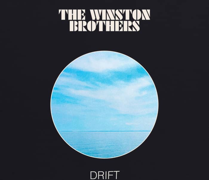 The Wooten Brothers tickets