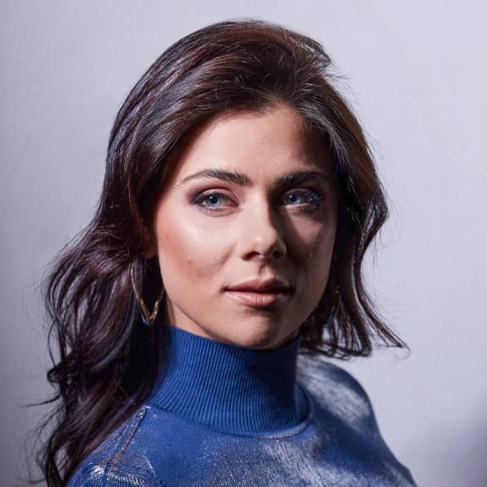 Laura van Hal cover image