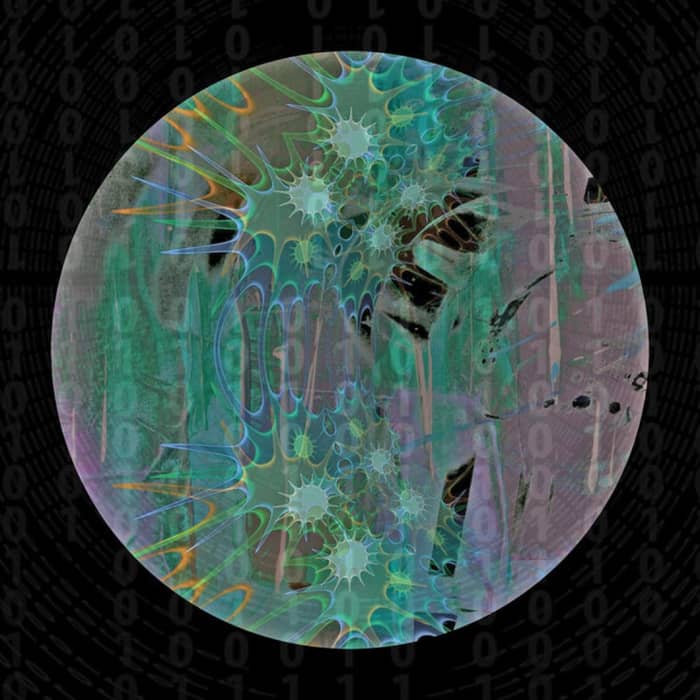 Big Noter cover image