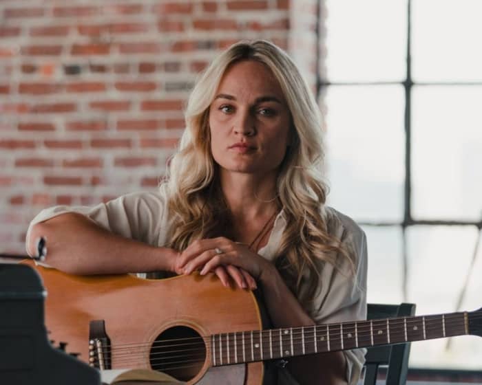 Charlie’s Stage events