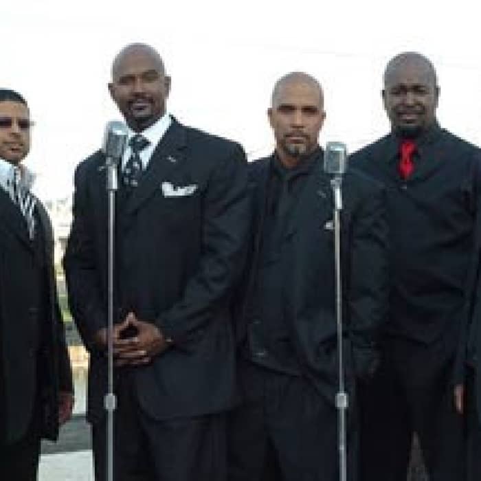 Take 6 cover image