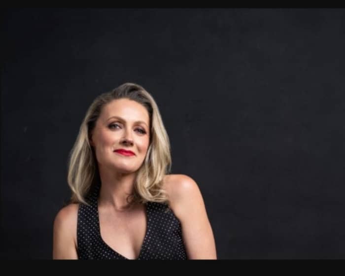 Marney McQueen tickets