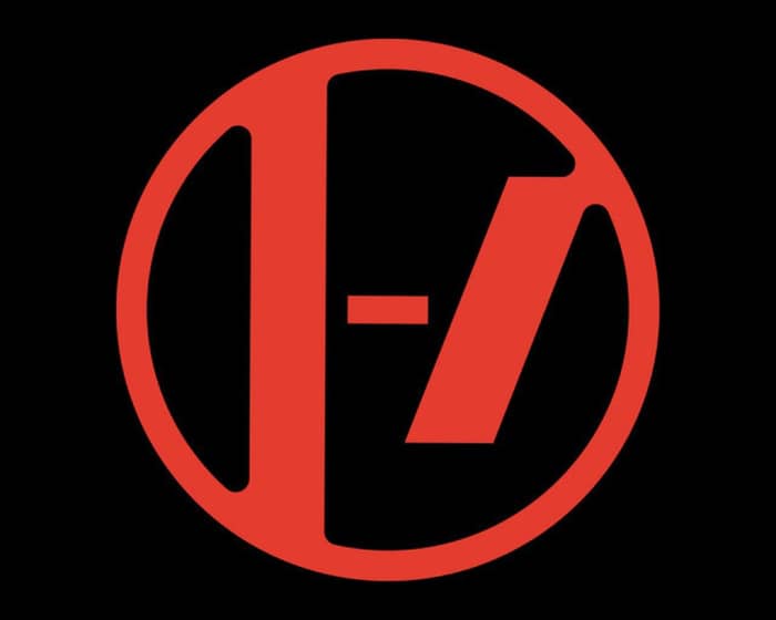 Twenty One Pilots tickets