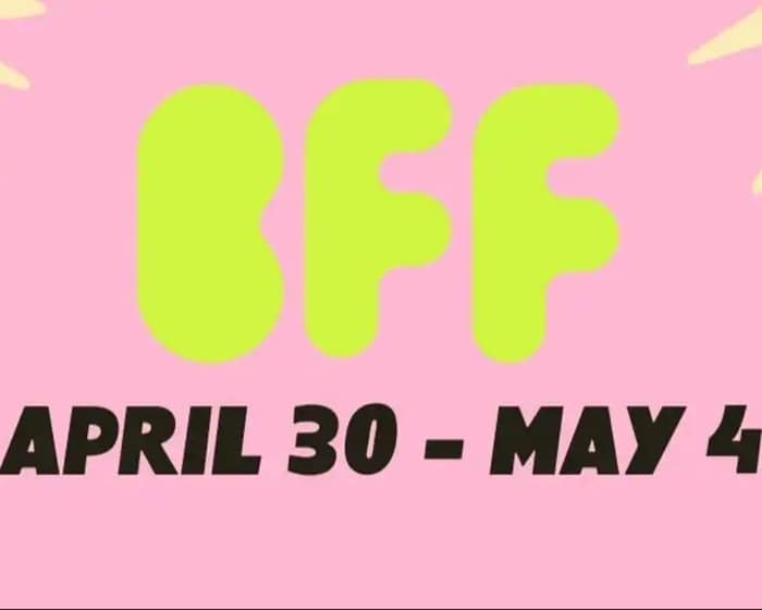 No Other Land | Bangalow Film Festival 2025 tickets